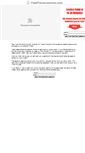 Mobile Screenshot of fastpianolessons.com
